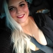 Estellar