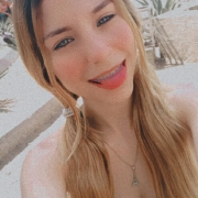 estrella_linares