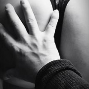 evayadan_hot