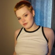 ezrafaithxx