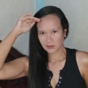 Flaca_bella8
