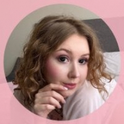 FlameEmmy