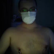 footfetishlove99