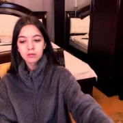 geo_girl