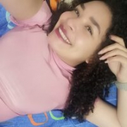 Greicy_