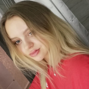 Hailey_Bay