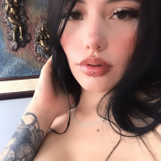 Hilary_well_