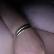 honeysuckle80