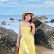 hongtay_123