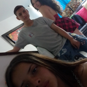 horny_friends18