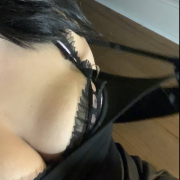 hornyleena