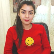 HotJasmine
