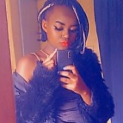 Iam_Audrey