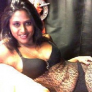 Indiaillusion