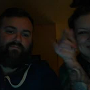inkedmaddison