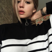 IsabellaLux