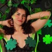 Isisjones