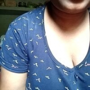jacika_hot