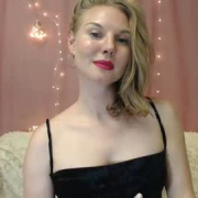 janet_sweet_rose