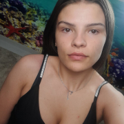 jasminaa1