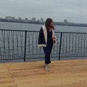 JennyDikkers