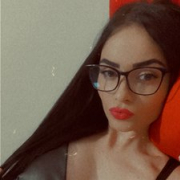 Jennyfer6