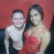 jessyandbilli