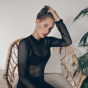 Jessy_Cara_Bond