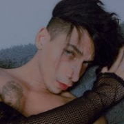 Jesus666flaco