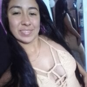 jhorgina23