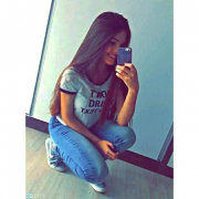 Rasha-arabic