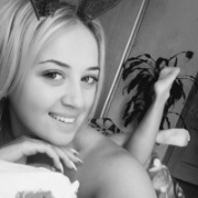 JillyMilk