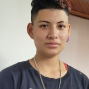 jimm_tomboy