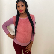 JUICYSEXYPREGGY