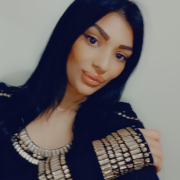 JuliaTheOne