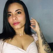 julieta_mayer