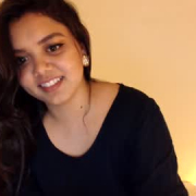 julieta_xoxo