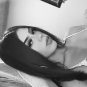 katalina_bs