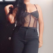 kate_queen22