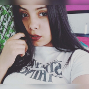 KillaBluee_