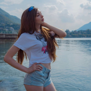 KirstieVegasss