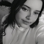 Kittymint_Brm