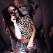 Kriss_Tinas