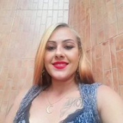 _ktalina_