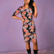 lady_ayana