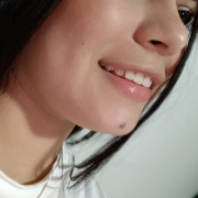 Lana_Oconor_09