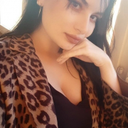 Larisa_Joes