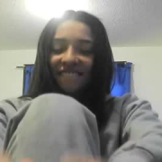 latinas_black_and_white