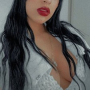 LauraSmith22