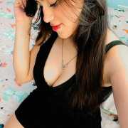 Lauren_morat